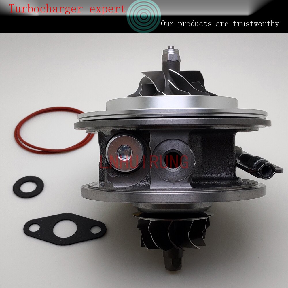 CHRA ھ īƮ KIA Sorento 2.5 CRDi D4CB BV43 53039880144 53039700144 53039880122 53039700122 28200-4A470